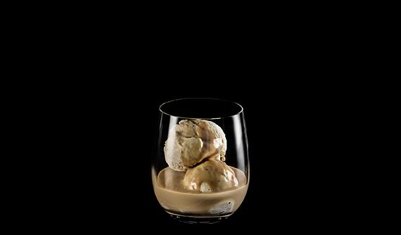 Baileys Sobre Hielo