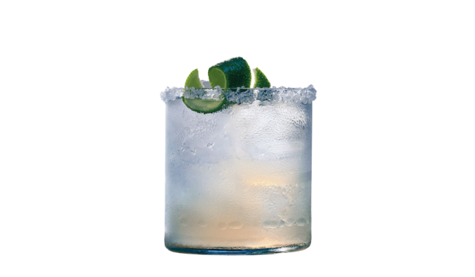Astral Stellar Margarita