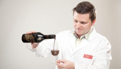 anthony bartender 