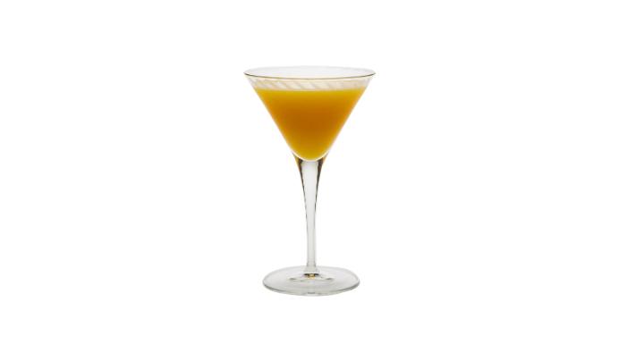 Talisker Smoked Honey
