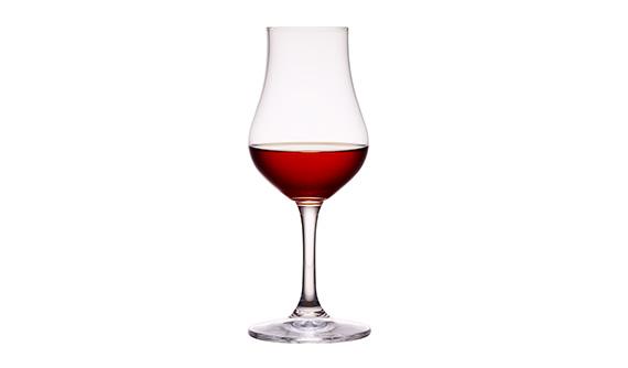 Mortlach 20