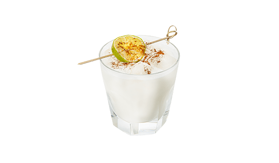 Casamigos Mezcal Smoky Coco-Rita