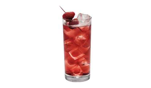 Bulleit Blush