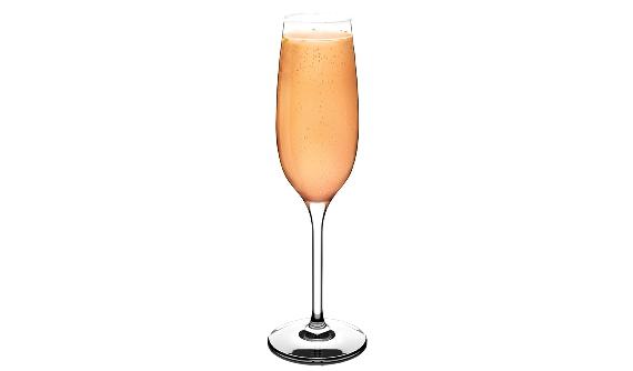 Cîroc Amaretto Royale
