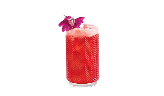 Mezcal Unión Leonor