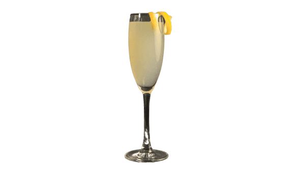 French 75