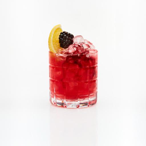 Bramble