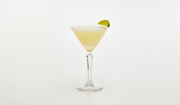 Margarita