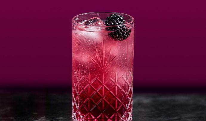 Ruby Tonic