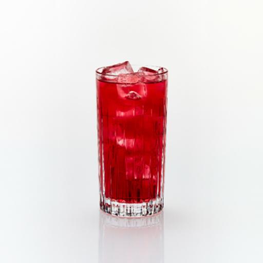 Smirnoff Red Apple