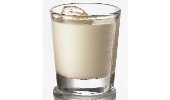 Godiva Polar Freeze
