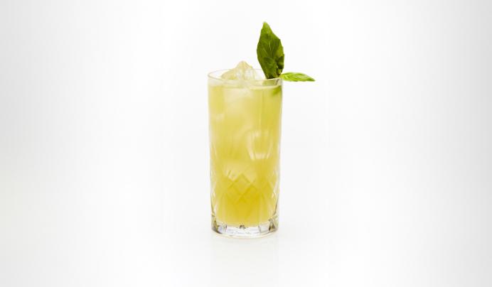 Ketel One Firefly