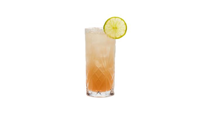 Paloma