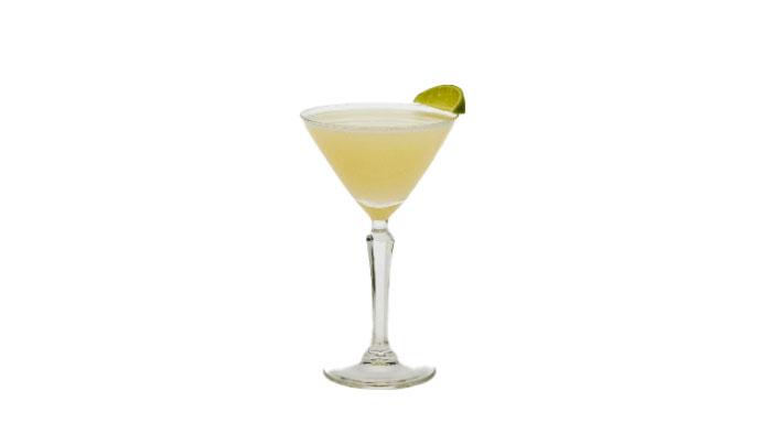 Margarita
