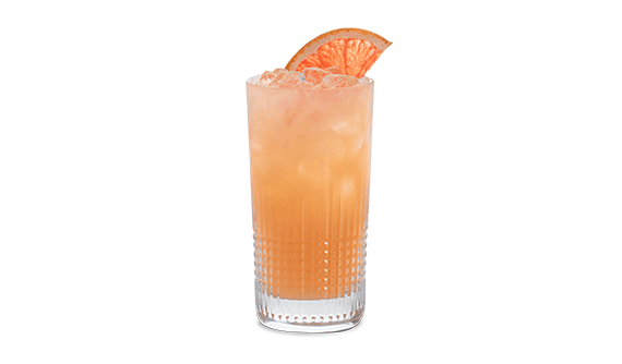 Casamigos Blanco Paloma