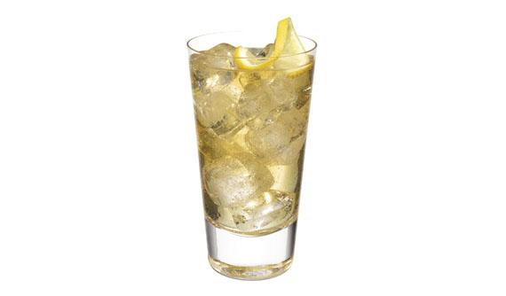 J&B Twist