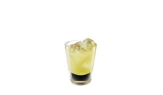 Smirnoff Red Vodka Bulldog-1