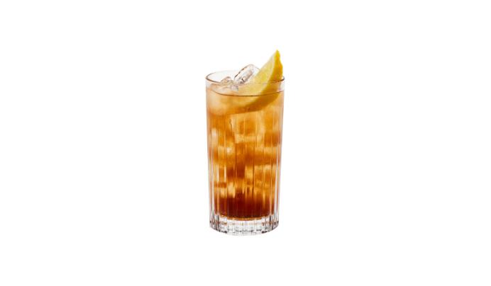 Cacique Long Island Iced Tea
