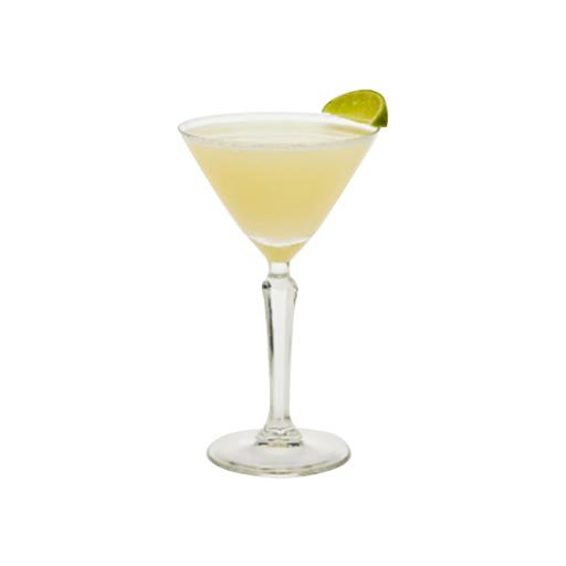 Margarita