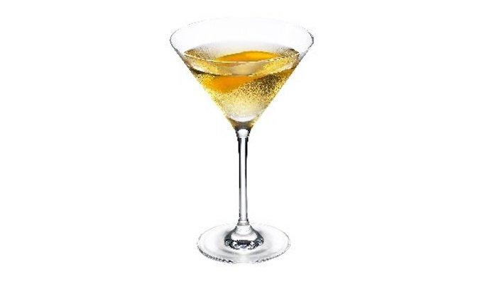Anjeo Manhattan