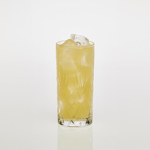 Smirnoff Red Vodka Big Apple