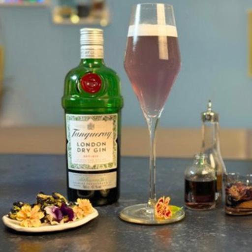 Le Spritz...C'est Chic! [2:48]