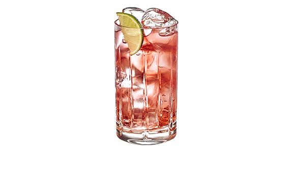 Ciroc_and_Cranberry