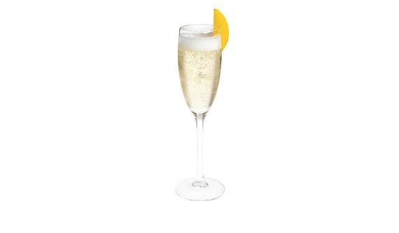 Cîroc Bellini