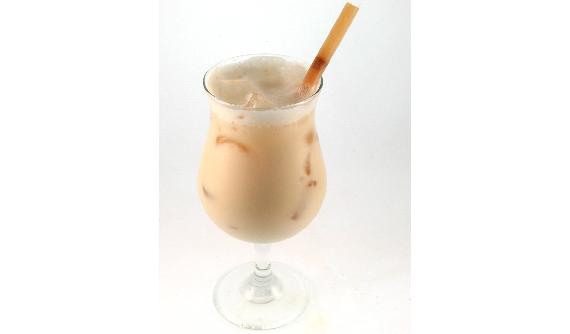 Jeremiah Thai Iced Tea