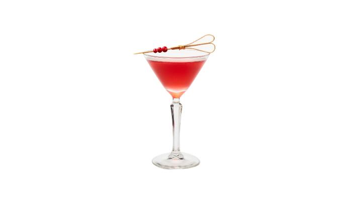 Gobble-Tini