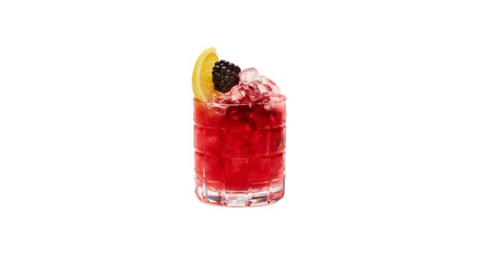 Bramble