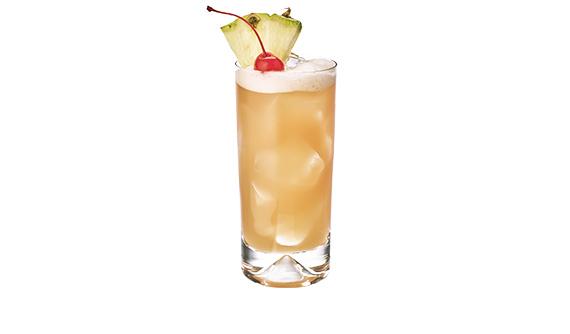 Mai Tai