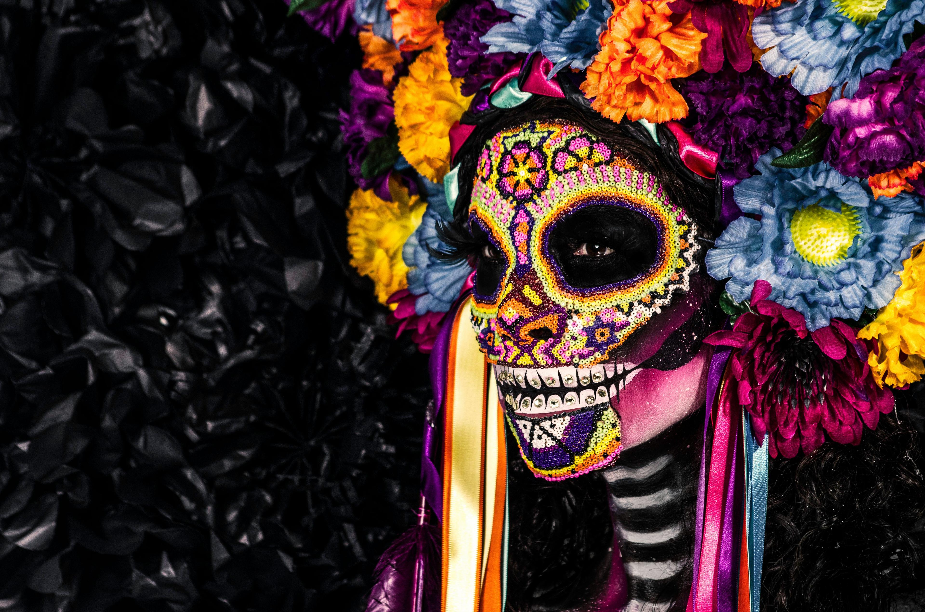 Catrina