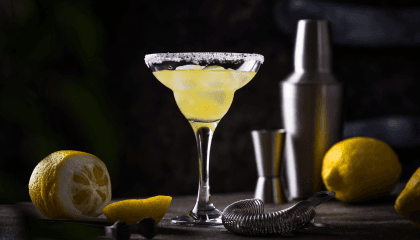 Margarita