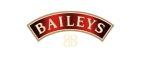 Brindis con Baileys 