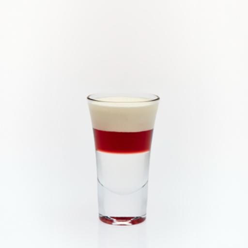 Red Russian