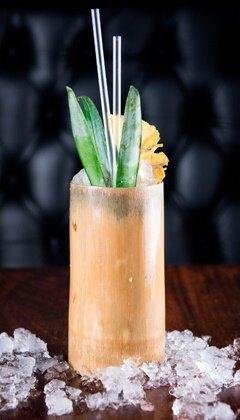 caol ila seabuckthorn piña colada por tj littlejohn