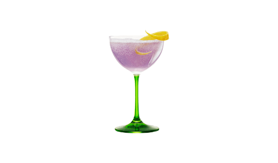 Australian French 75