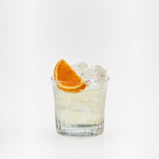 Tanqueray Stinger