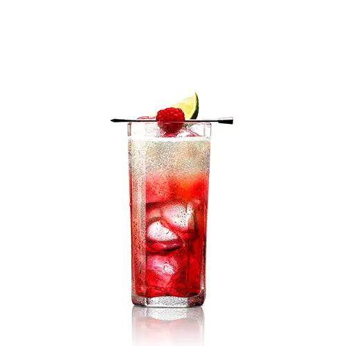 Ciroc Red Ricky