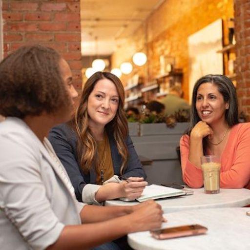 TOP-TIPPS FÜR DEN AUFBAU EINER KARRIERE IN DER BAR-BRANCHE