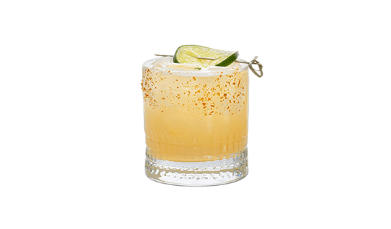 Casamigos Reposado Margarita