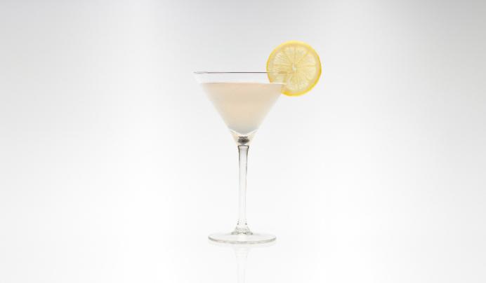 Lavender Lemon Honey