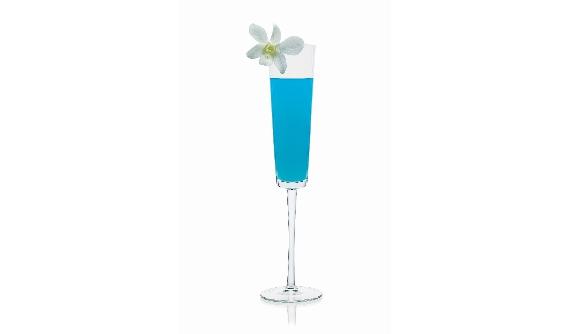 Cîroc Blue Ocean