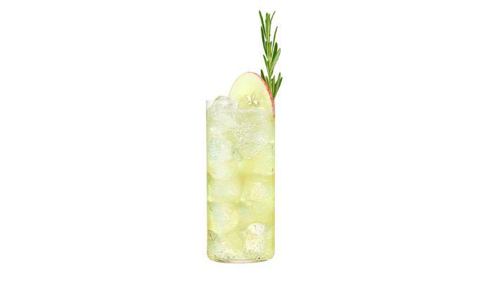 Koji Apple
