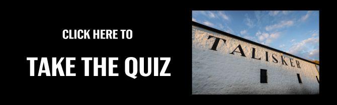 Toma el Quiz