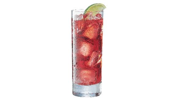 Don Julio Reposado El Diabl