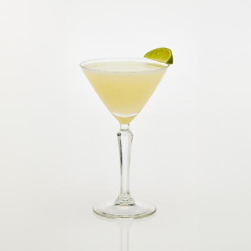 Margarita