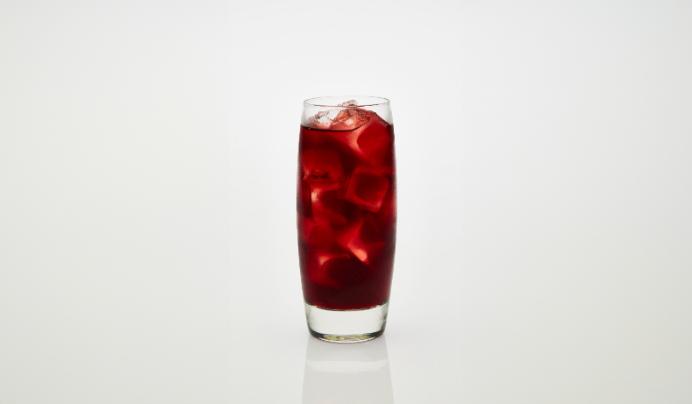Ketel One PK