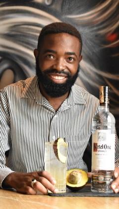 DOWNLOAD "THE AVOBABO" RECIPE